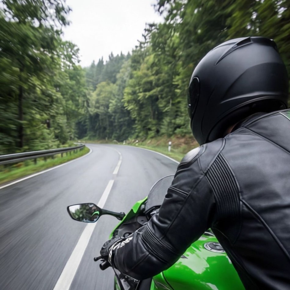 A” KATEGÓRIA (MEGLÉVŐ „A1” KÉT ÉVEN TÚL)