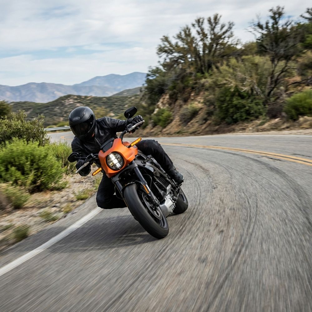 ”A” KATEGÓRIA (MEGLÉVŐ ”A2” KÉT ÉVEN BELÜL)