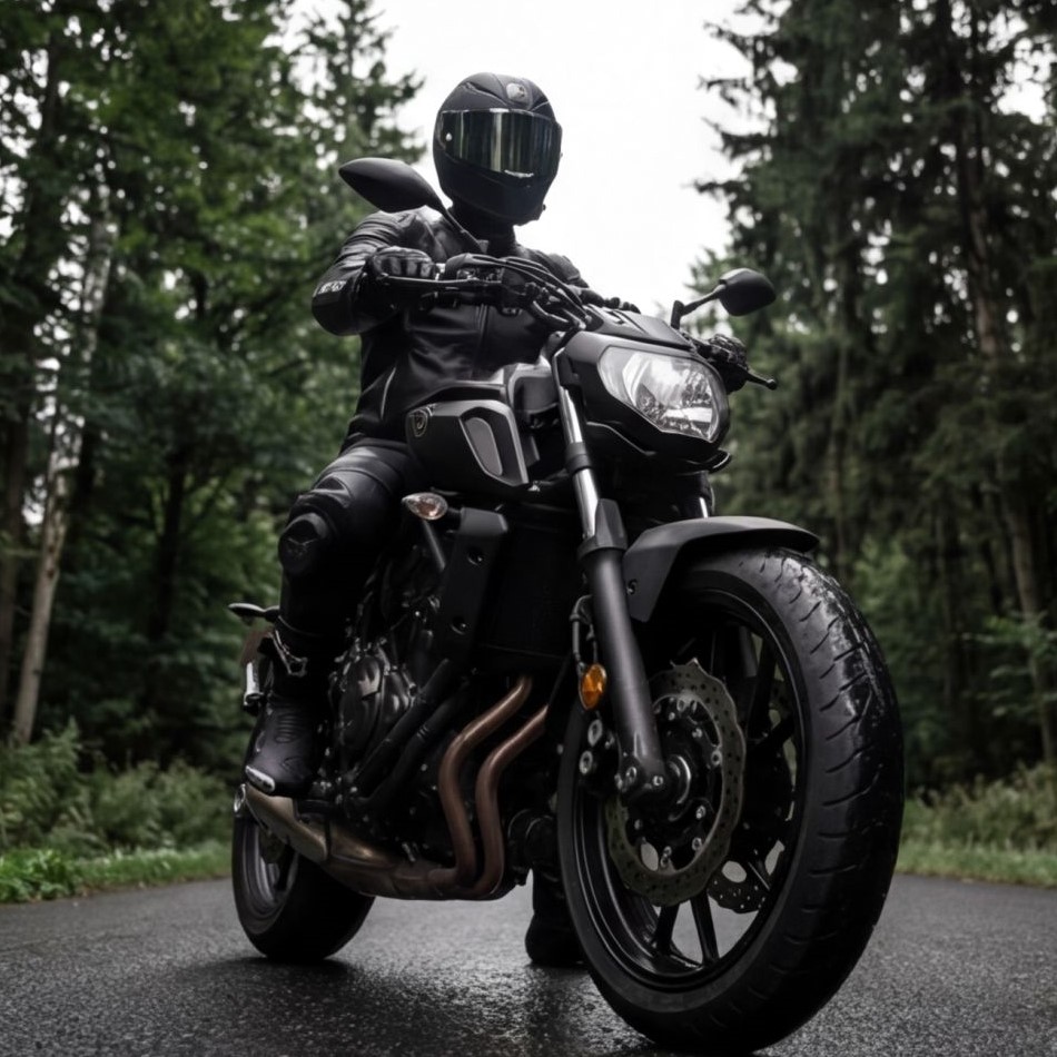 ”A” KATEGÓRIA (MEGLÉVŐ ”A2” LEGALÁBB 2 ÉVE)