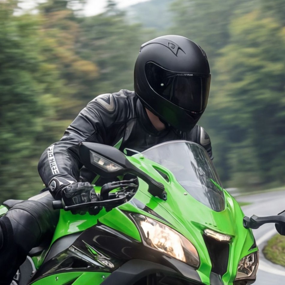 A” KATEGÓRIA (MEGLÉVŐ „A1” KÉT ÉVEN BELÜL)