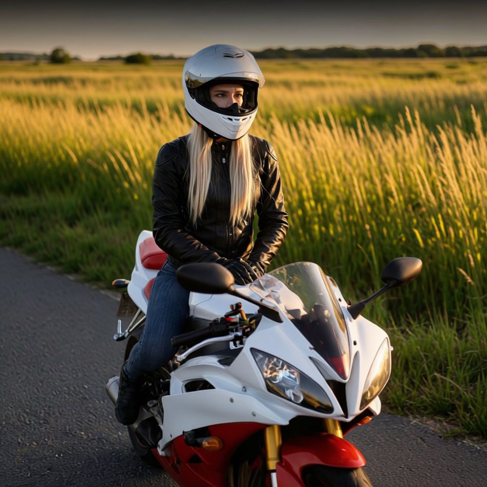 a1 kategória (motoros előélet nélkül)