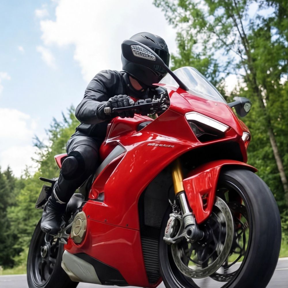 "A2" kategória (MEGLÉVŐ "A1" két éven belül)