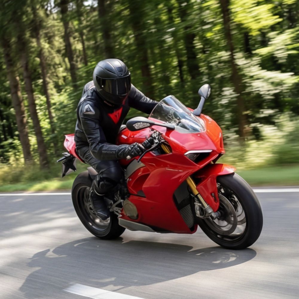 "A2" kategória (MEGLÉVŐ "A1" két éven túl)